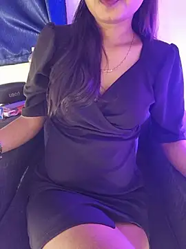 yhona_darling webcam