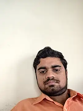 arsalan_sheikh (M young) - Full nude