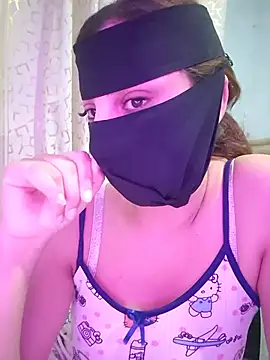 _arabica_ webcam