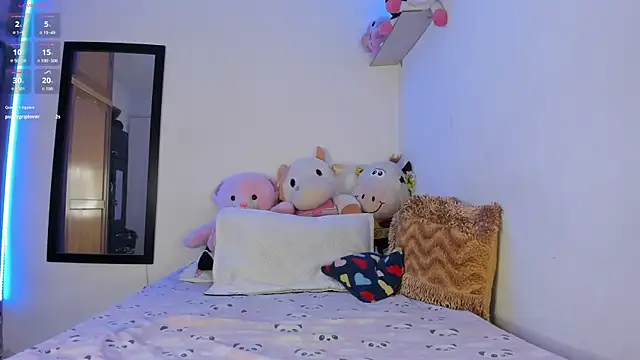 Lee_Ash webcam