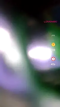 seloloko20 webcam