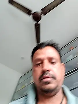 Raj1043 webcam