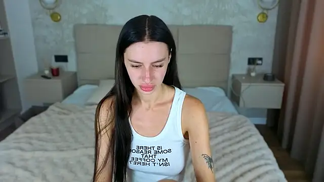 Snow_WhiteeeX webcam