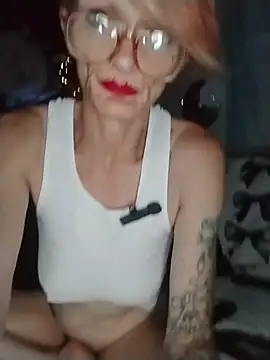 ivylee31 webcam