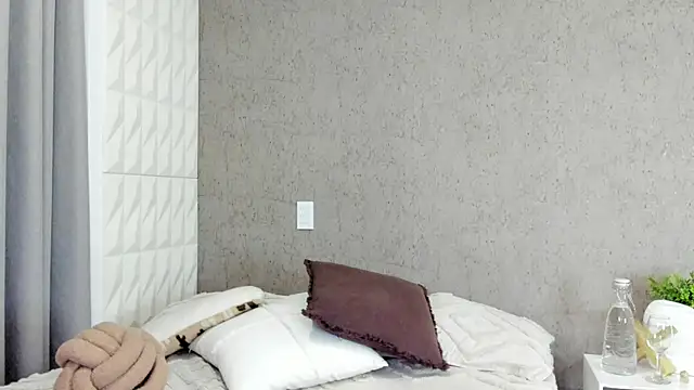 SweetGirl______ webcam