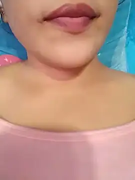 Anki-doll webcam