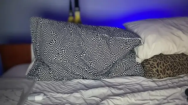 fitstachedaddy (Ask my age) - Bust Nutt