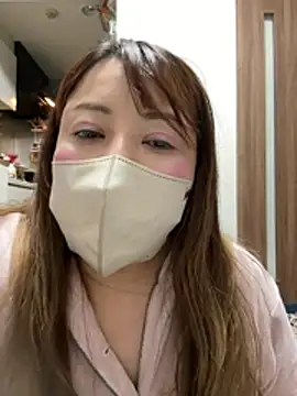 Mirika555 webcam