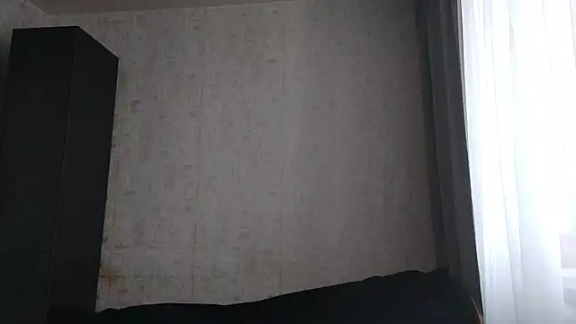 EdithManning webcam