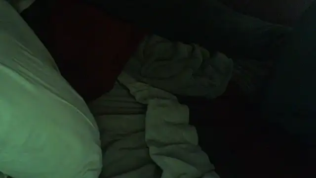 immikew1975 webcam