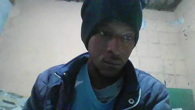 BambinoSean webcam