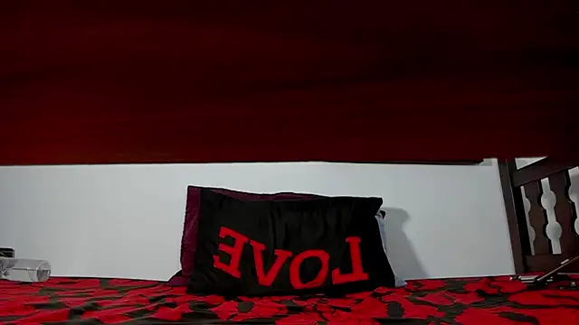 Austin_nice_cock webcam