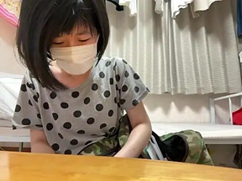 riri_riri_jp webcam