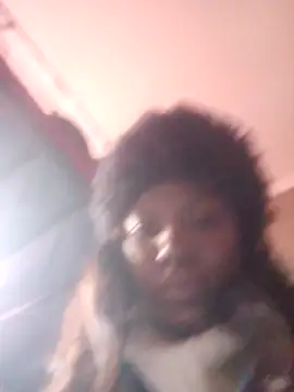 Coco_Nile webcam