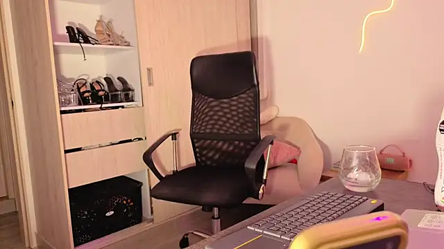 tatiana_10 webcam