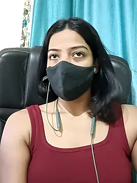 CRAZY__BITE webcam