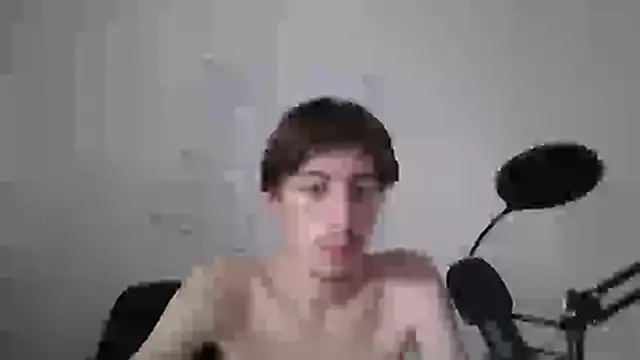 VelvetRagottiOG webcam