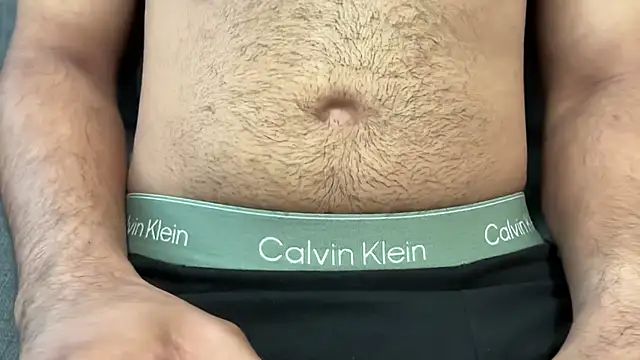 Manu444 webcam