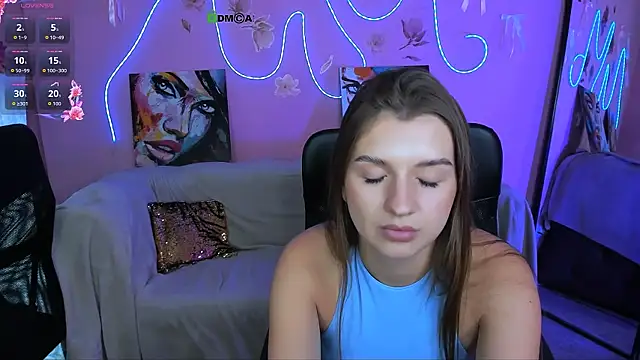 kiki_swan webcam