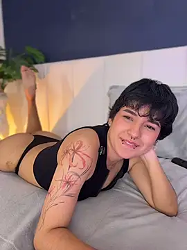 emma_cute7 webcam