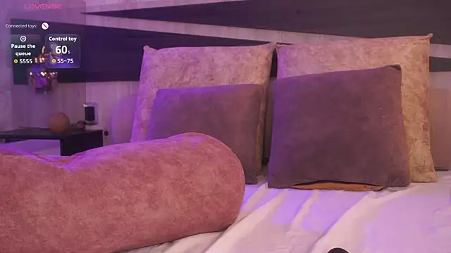 dana_hazze webcam