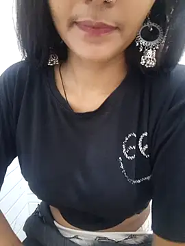 teri_lella (F young) - #big-ass #big-ass-doggy-style #big-ass-indian #big-ass-young #black-hair #black-hair-young #blowjob #cam2cam #cheapest-privates #cheapest-privates-indian #cheapest-privates-young #dirty-talk #doggy-style #erotic-dance #handjob #indian #indian-young #leather #masturbation #mobile #mobile-young #most-affordable-cam2cam #oil-show #petite #petite-indian #petite-young #role-play #role-play-young #romantic #romantic-indian #romantic-young #sexting #squirt #squirt-indian #squirt-young #yoga #yoga-young #young