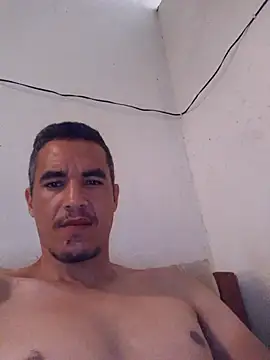magrinhovirtual27 (M young) - Exibição