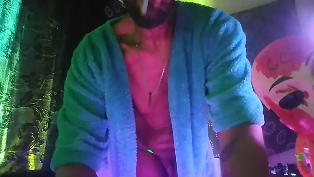 Guyst049 webcam