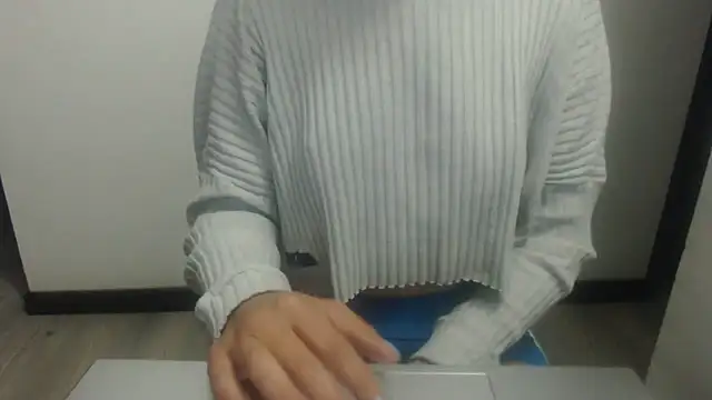 sabrina_v_ webcam