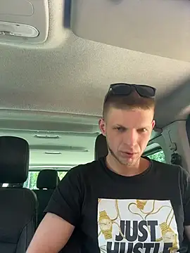 VelvetKingg webcam