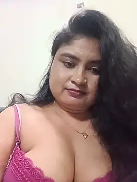 hornyriyanka webcam