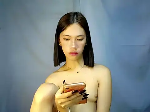 ayabell123 (T young) - @EXPLODE MY CUM FOR YOU BBY