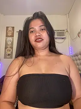 imogen_x - Imogen_x's free webcam - UK Sex Cams
