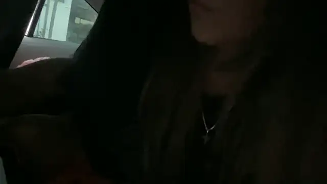 dddasani webcam