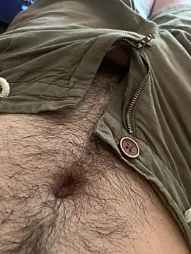 muzzyfacing (M young) - Time to cum