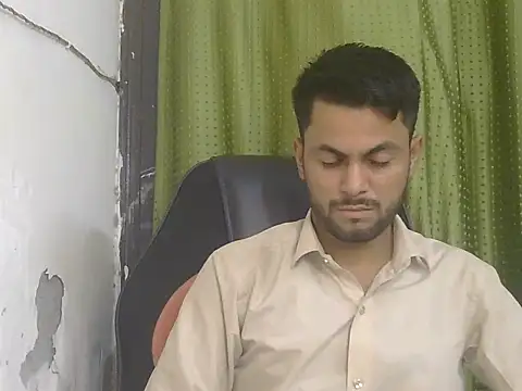 Stubborndesiboy webcam