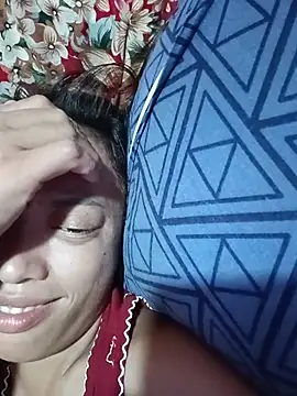 seduza-hyun18 webcam