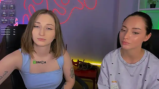 eva_smiith_ webcam