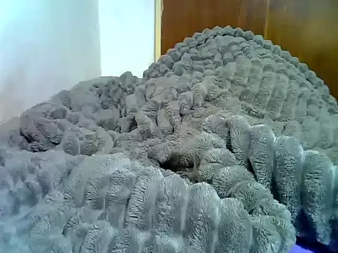 SweetHoney21_ webcam