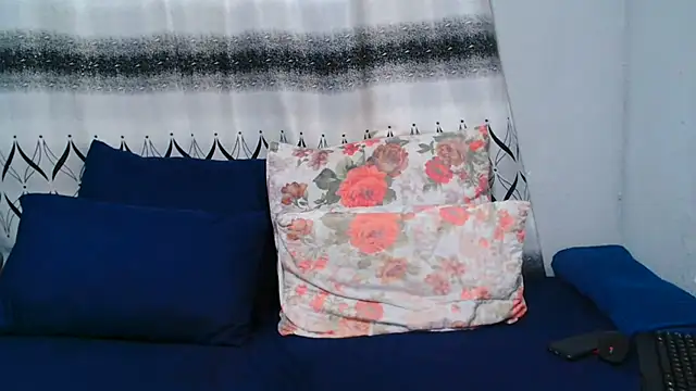 ChubbyBoobsxxx webcam