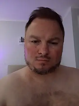jaygirthy36 (Ask my age) - Wank and cum live 💦