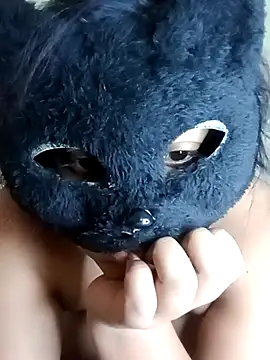 Sl_CutieeX webcam