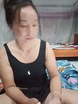 obhd87 (F young) - Ước mơ gặp người tốt ủng hộ