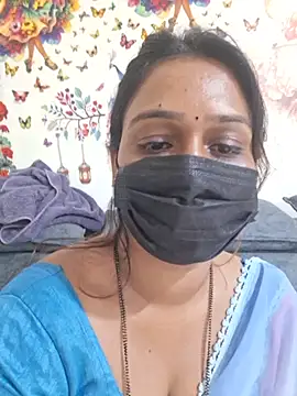 Marathi_jiya1 webcam