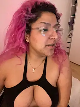 babytramposa webcam