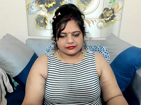 misssoniya3 webcam