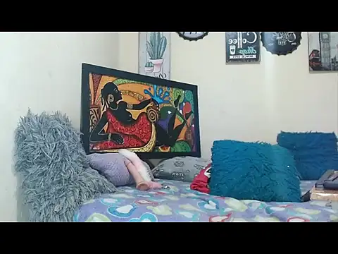 CHERRY_GIRLS02 webcam
