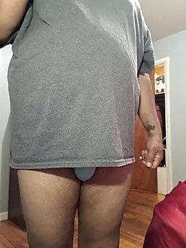 puss_eater_97 (Ask my age) - Complete the goal