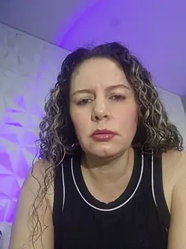 Nina_vallon webcam