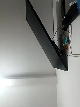 jei0419 - Jei0419's free webcam - UK Sex Cams